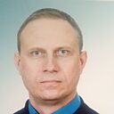 Знакомства: Евгений, 52 года, Орел