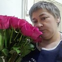 Знакомства: Дарья, 44 года, Улан-Удэ