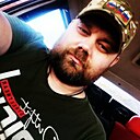 Знакомства: Maksim, 38 лет, Тверь