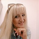 Знакомства: Хельга, 48 лет, Брест