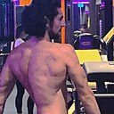 Знакомства: Рома, 27 лет, Люберцы