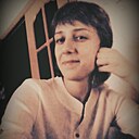 Знакомства: Катерина, 41 год, Нелидово