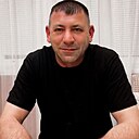 Знакомства: Сергей, 43 года, Курск