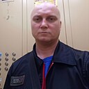 Знакомства: Александр, 53 года, Скопин