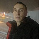 Знакомства: Вовчик, 37 лет, Каменск-Уральский