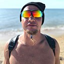 Знакомства: Евгений, 36 лет, Анапа