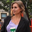 Знакомства: Екатерина, 37 лет, Пенза