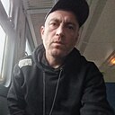 Знакомства: Евгений, 21 год, Пермь