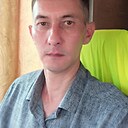 Знакомства: Марс, 42 года, Стерлитамак