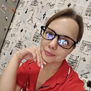 Знакомства: Галина, 29 лет, Ярославль