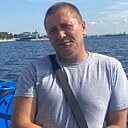 Знакомства: Александр, 51 год, Архангельск