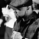 Знакомства: Юрий, 40 лет, Норильск