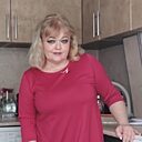 Знакомства: Елена, 56 лет, Самара