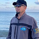 Знакомства: Сакен, 47 лет, Атырау(Гурьев)