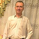 Знакомства: Алексей, 48 лет, Алексеевка (Белгородская Обл)