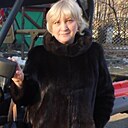 Знакомства: Елена, 63 года, Новосибирск
