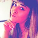 Знакомства: Юлия, 38 лет, Новосибирск