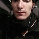 Знакомства: Гена, 23 года, Николаевск