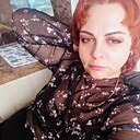 Знакомства: Анна, 45 лет, Славянск