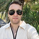 Знакомства: Андрей, 37 лет, Кёльн