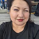 Знакомства: Врум, 34 года, Кишинев