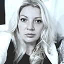 Знакомства: Юлия, 37 лет, Новополоцк