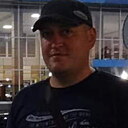 Знакомства: Денис, 38 лет, Орша