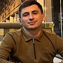 Знакомства: Ааа, 40 лет, Пятигорск