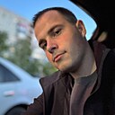 Знакомства: Денчик, 23 года, Прокопьевск