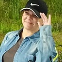 Знакомства: Елизавета, 34 года, Казань