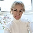Знакомства: Наташа, 52 года, Южно-Сахалинск