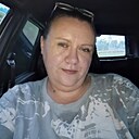 Знакомства: Любовь, 39 лет, Невинномысск