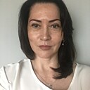 Знакомства: Анна, 50 лет, Тюмень