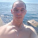 Знакомства: Айрат, 39 лет, Волгореченск