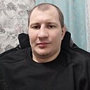 Знакомства: Алексей, 28 лет, Саранск