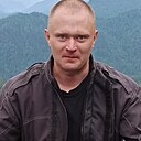 Знакомства: Андрей, 38 лет, Зеленогорск (Красноярский Край)