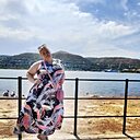 Знакомства: Алина, 42 года, Екатеринбург