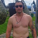 Знакомства: Константин, 37 лет, Гусь Хрустальный