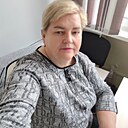 Знакомства: Елена, 63 года, Гродно