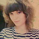 Знакомства: Самая, 31 год, Старобельск