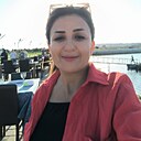 Знакомства: Жанна, 44 года, Баку