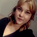 Знакомства: Ольга, 30 лет, Саранск