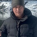 Знакомства: Team, 37 лет, Горно-Алтайск