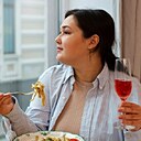 Знакомства: Оксана, 35 лет, Бишкек