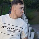 Знакомства: Дима, 26 лет, Архангельск