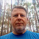 Знакомства: Taras, 51 год, Белско-Бяла