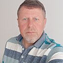 Знакомства: Taras, 51 год, Белско-Бяла