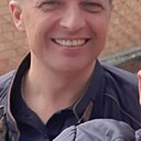 Знакомства: Александр, 38 лет, Миасс