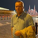 Знакомства: Алексей, 48 лет, Темиртау