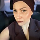 Знакомства: Вероника, 46 лет, Симферополь